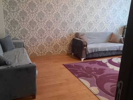 1 otaqlı yeni tikili - Xırdalan - 51 m²