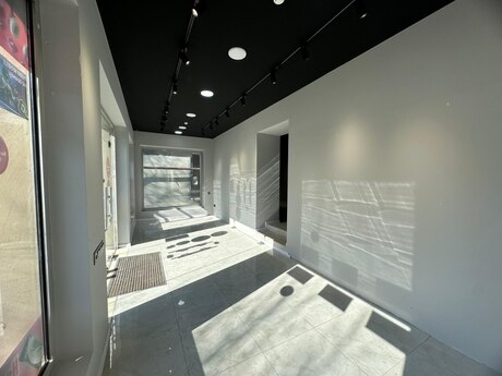 Obyekt - Sumqayıt - 85 m²