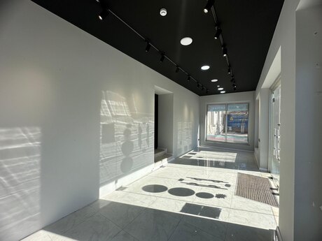 Obyekt - Sumqayıt - 85 m²