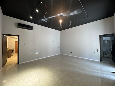 Obyekt - Sumqayıt - 85 m²