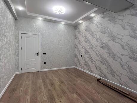 Объявление №6094307 - Баку, м. Ази Асланов, 3-комн., 90 м², 3/17 этаж
