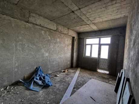 2 otaqlı mənzil, 108 m², Elmlər Akademiyası: 259 000 ₼ 3