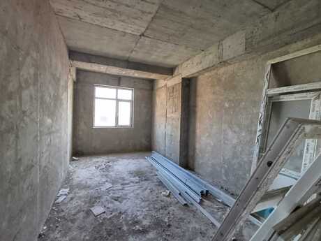 2 otaqlı mənzil, 108 m², Elmlər Akademiyası: 259 000 ₼ 4