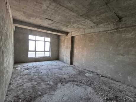 2 otaqlı mənzil, 108 m², Elmlər Akademiyası: 259 000 ₼ 2