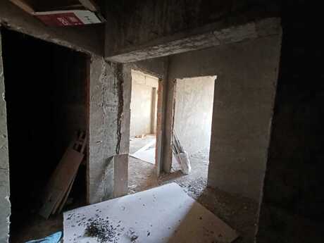 2 otaqlı mənzil, 108 m², Elmlər Akademiyası: 259 000 ₼ 5