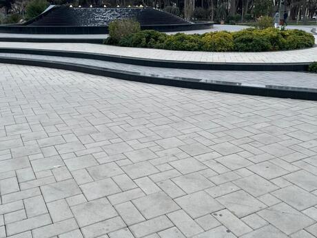 3 otaqlı köhnə tikili - Nəriman Nərimanov m. - 60 m²