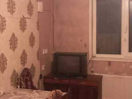 2-комн. дом/дача - Хырдалан - 35 м²