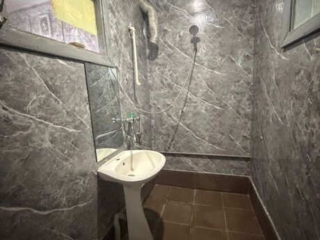 2 otaqlı mənzil, 60 m², Qaraçuxur: 130 000 ₼ 5