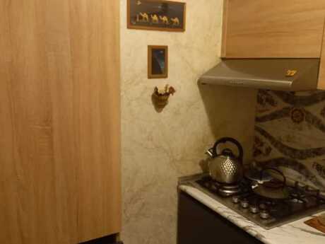 2 otaqlı yeni tikili - Elmlər Akademiyası m. - 58 m²