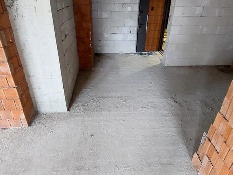 2 otaqlı mənzil, 90,5 m², Whitestone Towers: 329 000 ₼ 5