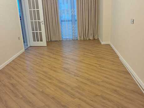 Elan №6094650 - Bakı, Nəsimi m., 3 otaqlı, 95 m², 7/14 mərtəbə