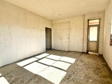 3-room apartment, 115 m², Yeni Günəşli: 135 000 ₼ 3