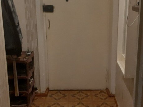 3 otaqlı köhnə tikili - Sumqayıt - 68 m²