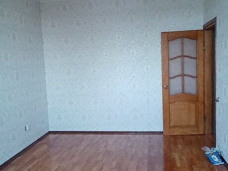 2 otaqlı köhnə tikili - Memar Əcəmi m. - 60 m²