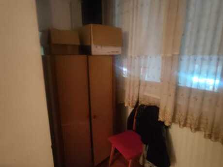 1 otaqlı köhnə tikili - Elmlər Akademiyası m. - 35 m²