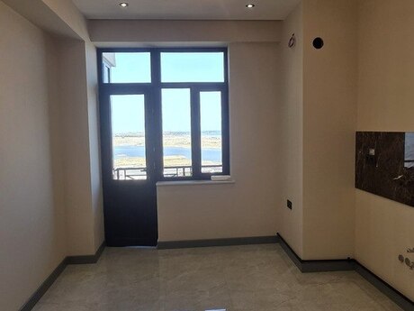 3 otaqlı mənzil, 140 m², Əhmədli: 278 000 ₼ 5