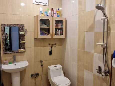 3 otaqlı həyət evi/bağ evi - Masazır q. - 100 m²