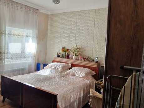 3 otaqlı həyət evi/bağ evi - Masazır q. - 100 m²