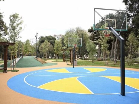 2 otaqlı yeni tikili - 28 May m. - 60 m²