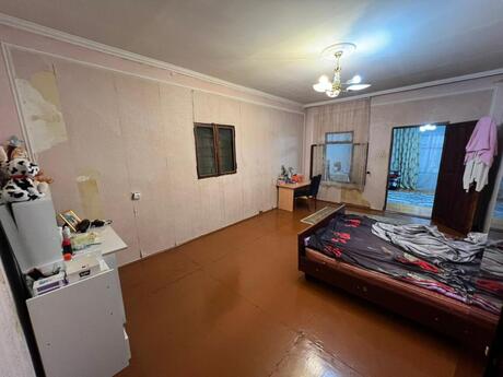 Elan №6094871 - Bakı, 20 Yanvar m., 4 otaqlı, 110 m²