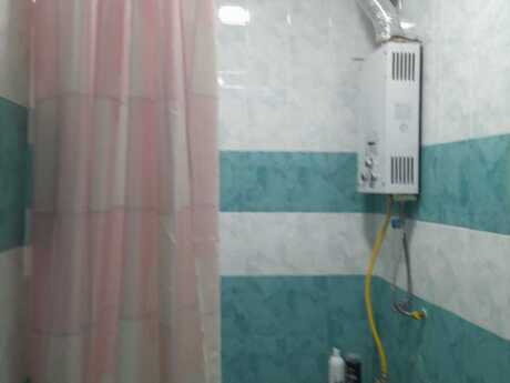 2-комнатная квартира, 60 м², Əhmədli: 126 000 ₼ 5
