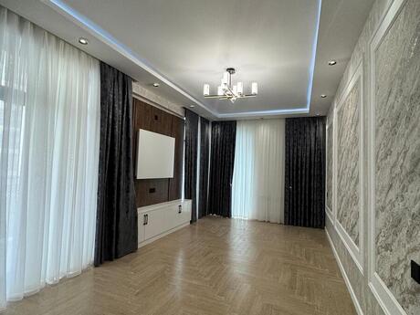 2 otaqlı mənzil, 59 m², Əhmədli: 195 000 ₼ 2
