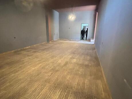 Объявление №6094894 - Баку, м. Иншаатчылар, 250 м²