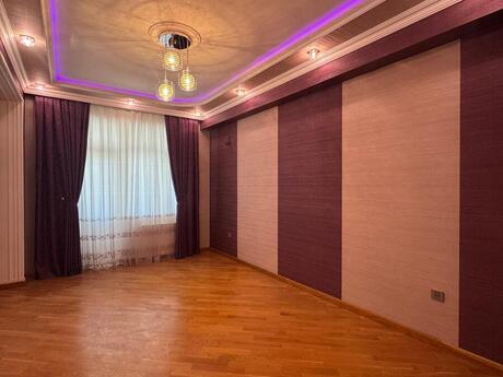 3 otaqlı mənzil, 134 m², Həzi Aslanov: 300 000 ₼ 2