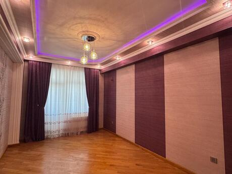 3 otaqlı mənzil, 134 m², Həzi Aslanov: 300 000 ₼ 3