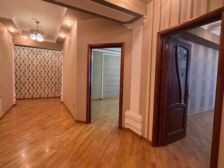 3 otaqlı mənzil, 134 m², Həzi Aslanov: 300 000 ₼ 4