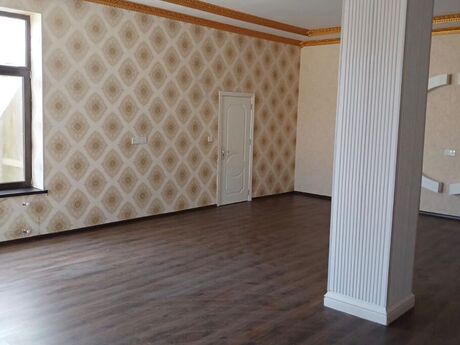 6-комн. дом/дача - пос. Шувеляны - 315 м²