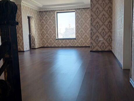 6-комн. дом/дача - пос. Шувеляны - 315 м²