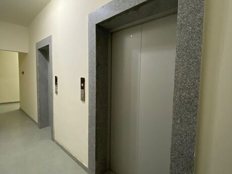 Объявление №6094967 - Баку, м. Ази Асланов, 3-комн., 100 м², 8/14 этаж