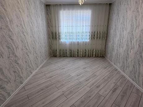 3-комнатная квартира, 94 м², Yeni Günəşli: 185 000 ₼ 3