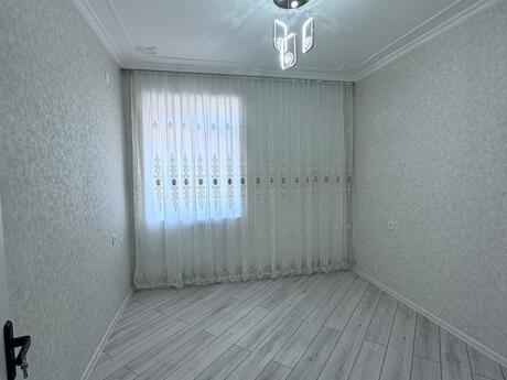 3-комнатная квартира, 94 м², Yeni Günəşli: 185 000 ₼ 2