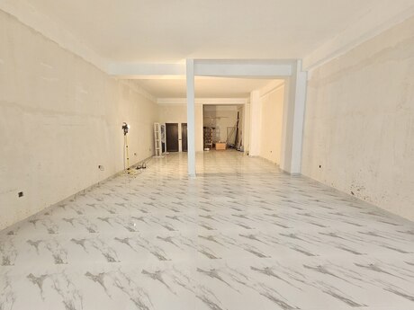 Elan №6095062 - Bakı, Nizami m., 100 m²