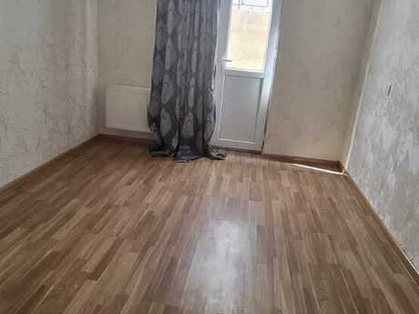 3 otaqlı həyət evi/bağ evi - Xırdalan - 90 m²