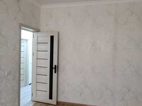 3 otaqlı həyət evi/bağ evi - Xırdalan - 90 m²