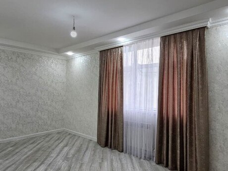 2 otaqlı köhnə tikili - Xırdalan - 60 m²