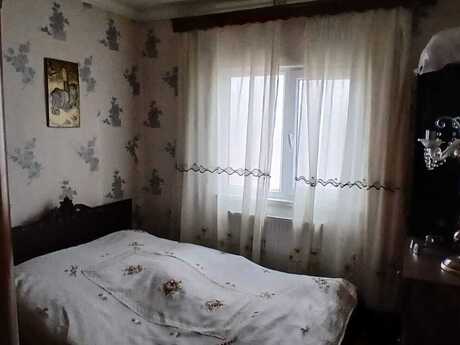3 otaqlı həyət evi/bağ evi - İçəri Şəhər m. - 60 m²