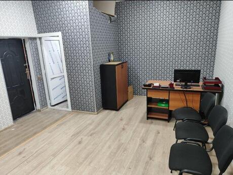 Объявление №6095156 - Баку, м. 28 мая, 2-комн., 40 м²