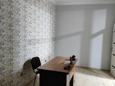 2 otaqlı ofis - 28 May m. - 40 m²