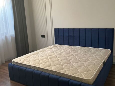 4-room house for rent in Şüvəlan, 200 m², 1 300 AZN/mo, photo 5 / 9