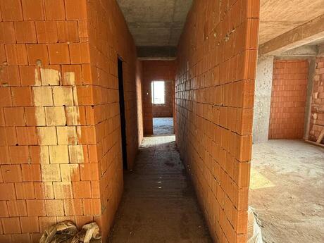 4 otaqlı mənzil, 181 m², Qara Qarayev: 335 000 ₼ 5