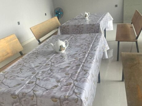 Obyekt - Tərtər - 120 m²