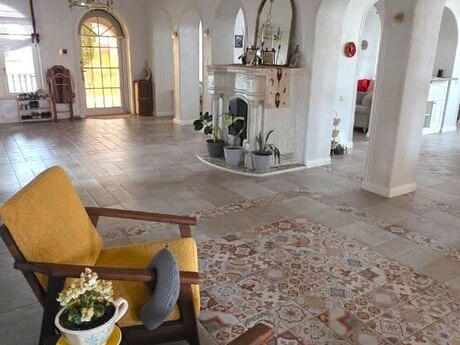 6 otaqlı həyət evi, 330 m², Nardaran: 540 000 ₼ 5
