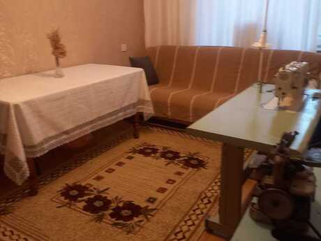 2-комн. дом/дача - м. Ходжасан - 60 м²