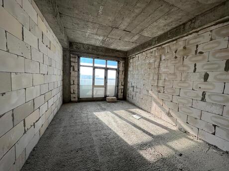 4 otaqlı mənzil, 220 m², Ağ şəhər: 900 000 ₼ 5