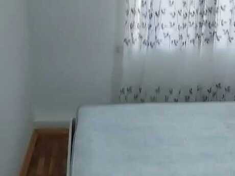 2 otaqlı köhnə tikili - Elmlər Akademiyası m. - 40 m²