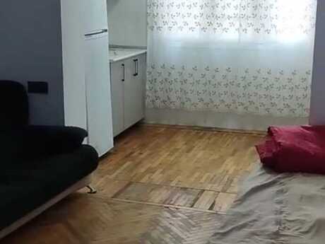 Объявление №6095437 - Баку, м. Элмляр Академиясы, 2-комн., 40 м², 5/5 этаж